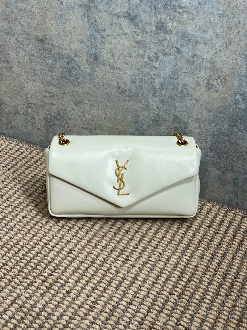 Y51 envelope bags